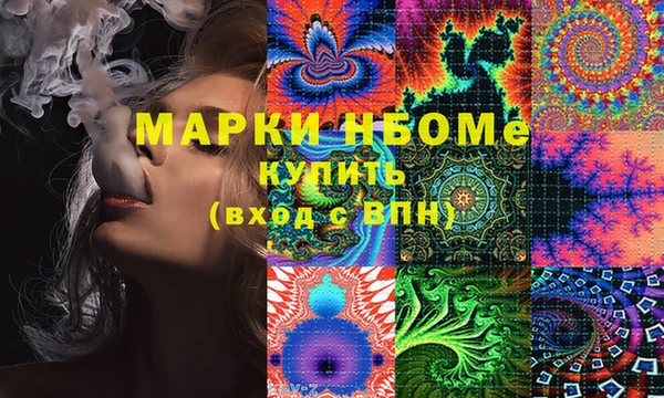 стаф Вяземский